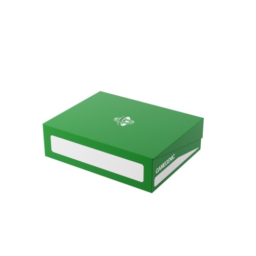gamegenic-token-holder-green-1.jpg