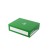 gamegenic-token-holder-green-1.jpg