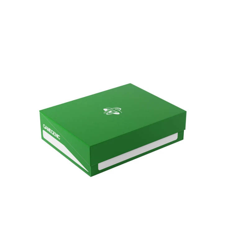 gamegenic-token-holder-green.jpeg