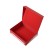 gamegenic-token-holder-red-1.jpg