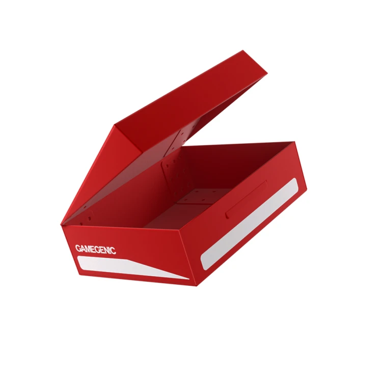 gamegenic-token-holder-red-2.jpg