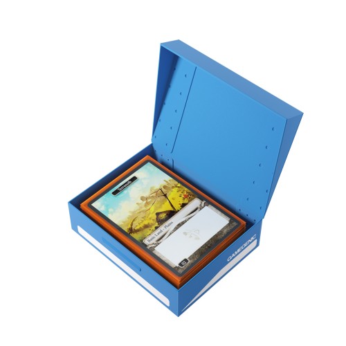 gamegenic-token-holder-blue-5.jpg