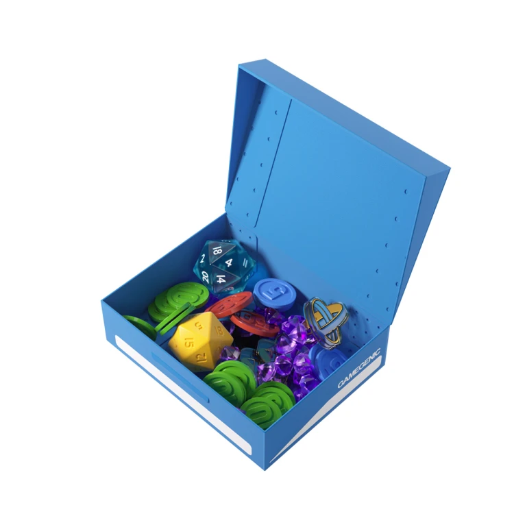 gamegenic-token-holder-blue-4.jpg