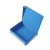 gamegenic-token-holder-blue-2.jpg