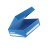 gamegenic-token-holder-blue-3.jpg