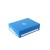 gamegenic-token-holder-blue.jpeg