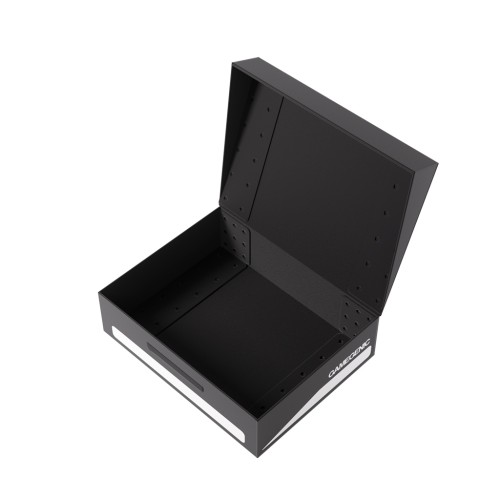 gamegenic-token-holder-black-2.jpg