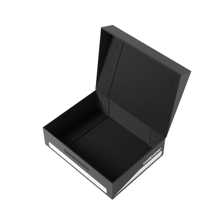 gamegenic-token-holder-black-2.jpg