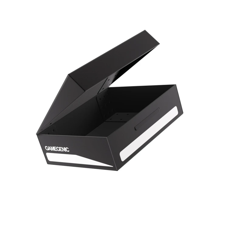 gamegenic-token-holder-black-3.jpg