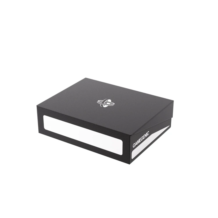 gamegenic-token-holder-black-1.jpg