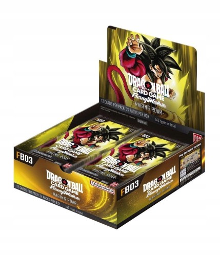 Dragon Ball SCG- Fusion World – Booster Box FB-03 (ENG).jpeg