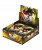 Dragon Ball SCG- Fusion World – Booster Box FB-03 (ENG).jpeg