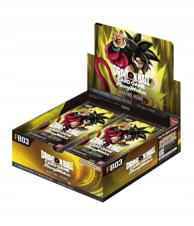 Dragon Ball SCG- Fusion World – Booster Box FB-03 (ENG).jpeg