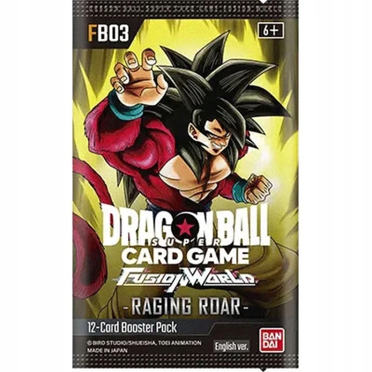 Dragon Ball SCG- Fusion World – Booster Box FB-03 (ENG) MrPuggy.jpeg
