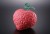 One Piece Devil Fruits Collection Vol.3 MrPggy.webp
