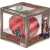 One Piece Devil Fruits Collection Vol.3 Puggy.webp