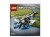 LEGO TECHNIC 30736 Biały wodnosamolot.jpg