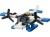 LEGO TECHNIC 30736 Biały wodnosamolot MrPuggy.jpg