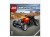 LEGO TECHNIC 30735 Hot Rod Car.jpg