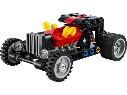 LEGO TECHNIC 30735 Hot Rod Car Mrpuggy.jpg