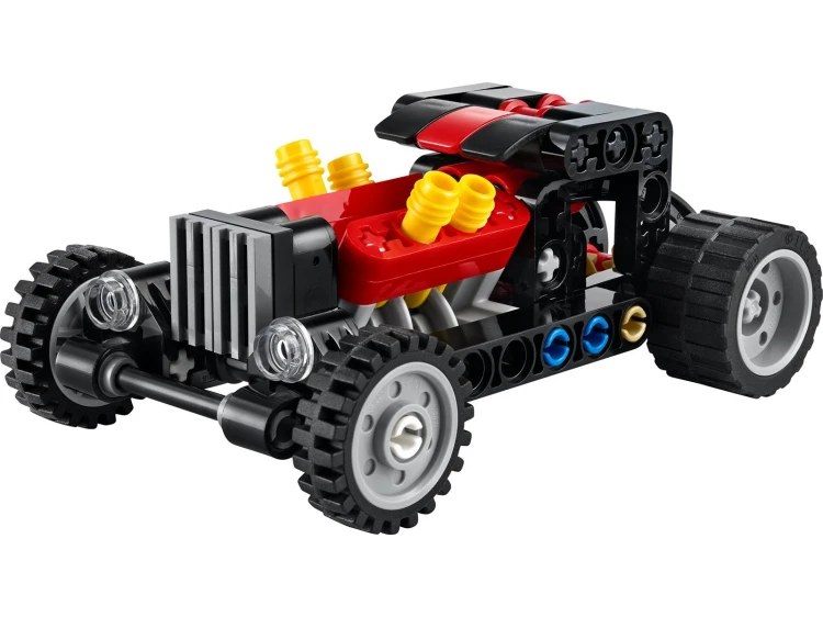 LEGO TECHNIC 30735 Hot Rod Car Mrpuggy.jpg