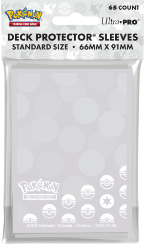 16751_AW57545_DP_PKM_Colorless_PKG.png
