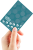 16748_AW57542_DP_PKM_Dark_Hand.png