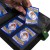 ultra-pro-pokemon-the-premium-snap-binder (6).jpg