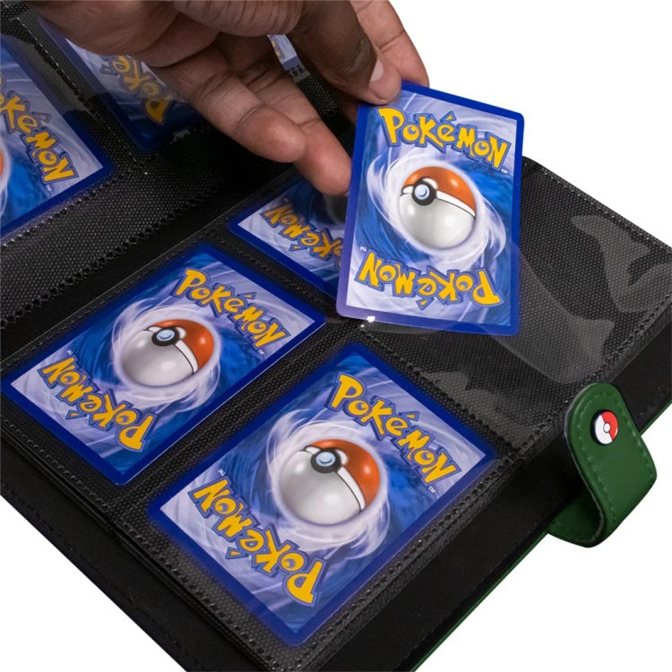 ultra-pro-pokemon-the-premium-snap-binder (6).jpg