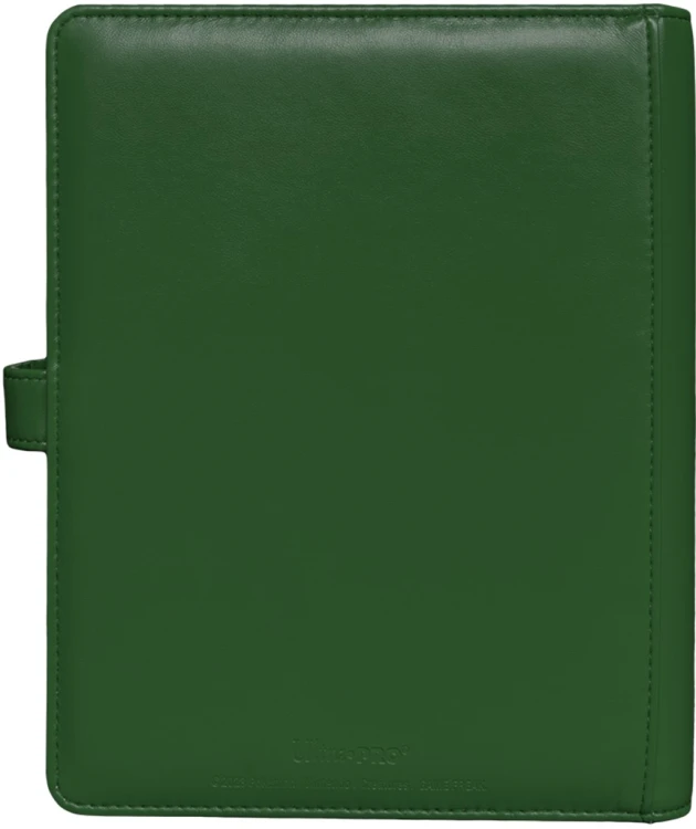 ultra-pro-pokemon-the-premium-snap-binder (2).jpg