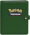 ultra-pro-pokemon-the-premium-snap-binder (4).jpg