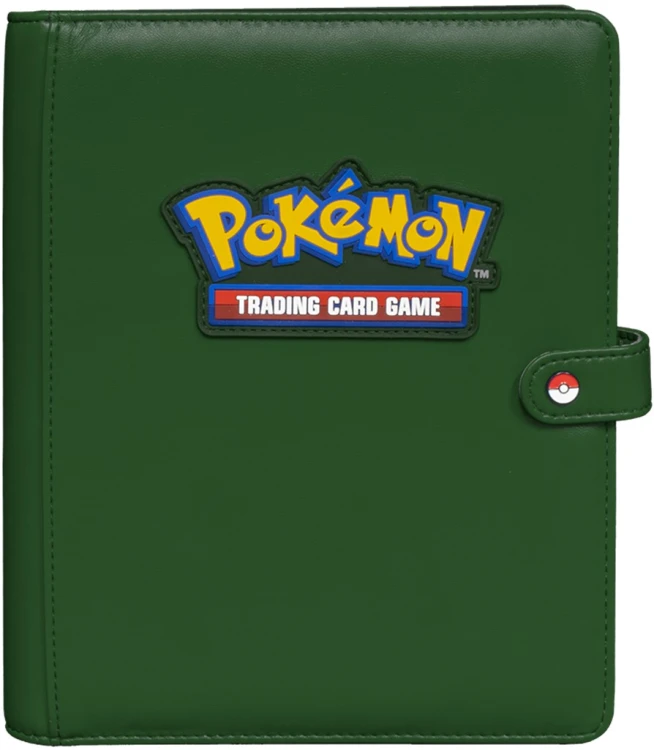 ultra-pro-pokemon-the-premium-snap-binder (4).jpg