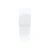 Dragon Shield Perfect Fit Small Sealable Sleeves - Clear 'Yama' (100 Sleeves) MrPuggy.webp