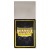 Dragon Shield Standard Perfect Fit Sleeves - Clear:Smoke (100 Sleeves) MrPuggy.jpg