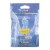 Dragon Shield- Standard Perfect Fit Inner Sleeves - Thick Inner - Clear (100 Sleeves).jpg
