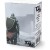 TcgLab 100 koszulek na karty Standard - Matte Ultra Clear - Bianco.jpeg