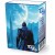 TcgLab 100 koszulek na karty Standard - Matte Ultra Clear - Blue.jpeg