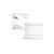 TcgLab Premium Plexiglass Case for Elite Trainer Box.jpeg