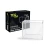 TcgLab Premium Plexiglass Case for Elite Trainer Box.webp