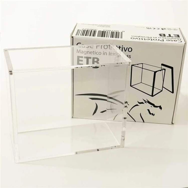 Comic Mania Premium Plexiglass Case for ETB.jpeg