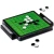 4005556246892 mr puggy 3.webp