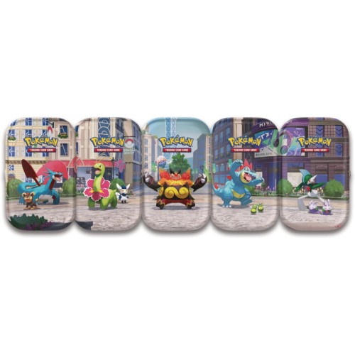 pokemon-tcg-lumiose-city-mini-tin-full set.jpg