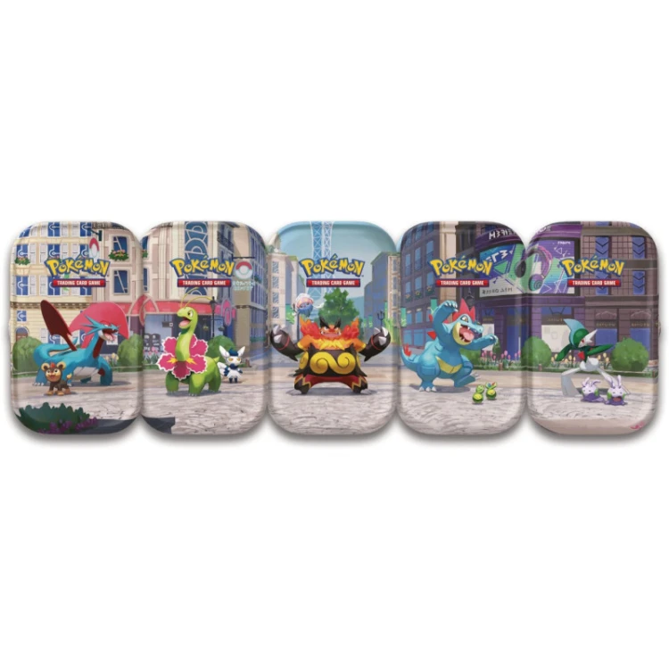 pokemon-tcg-lumiose-city-mini-tin-full set.jpg