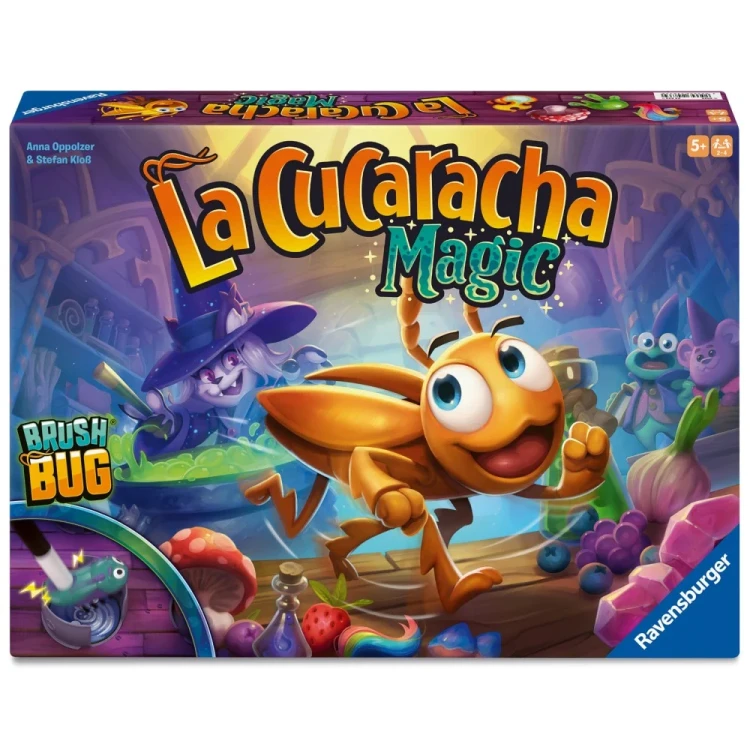 4005556248339 mr puggy.webp
