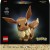LEGO Pokemon 72151 Eevee Kraków.jpg