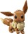 LEGO Pokemon 72151 Eevee MrPuggy.jpg