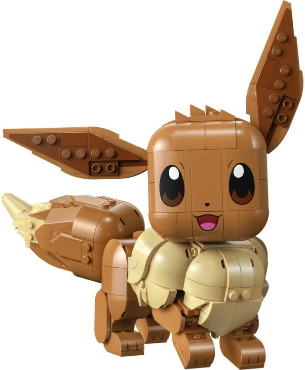 LEGO Pokemon 72151 Eevee MrPuggy.jpg