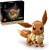 LEGO Pokemon 72151 Eevee.jpg