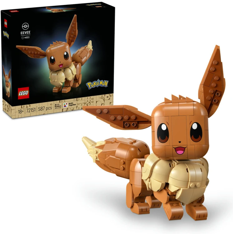 LEGO Pokemon 72151 Eevee.jpg