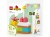 LEGO DUPLO 30712 Celebration Cake.jpg